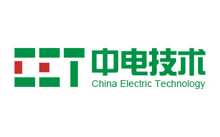 中電技術(shù)